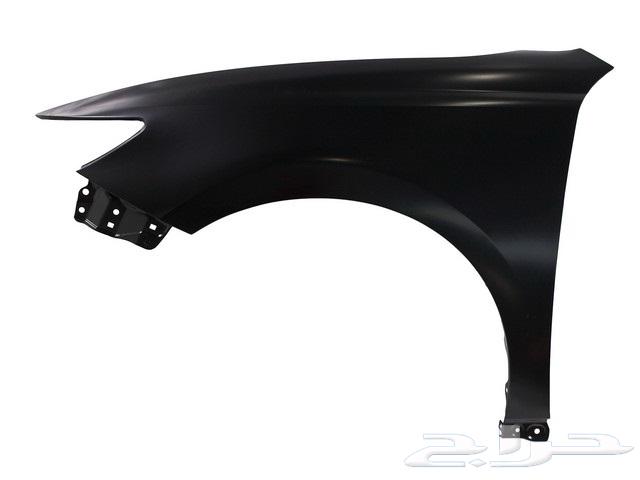 Fender for Lexus, Orion, Avalon, Mazda, Sequoia, Tundra, FJ63725868290690110