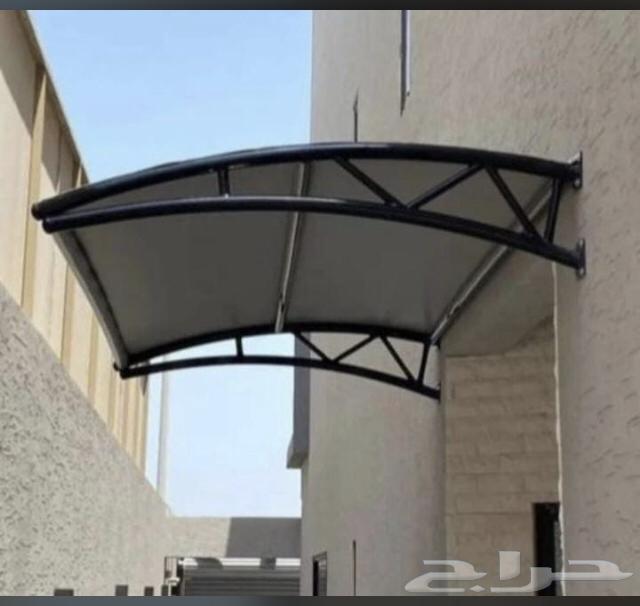 اصباغ ديكورات ترميم مباني شامل الدمام الخبر القطيف63379995684866114