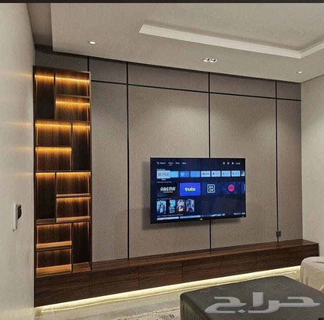 اصباغ ديكورات ترميم مباني شامل الدمام الخبر القطيف633799956848661124