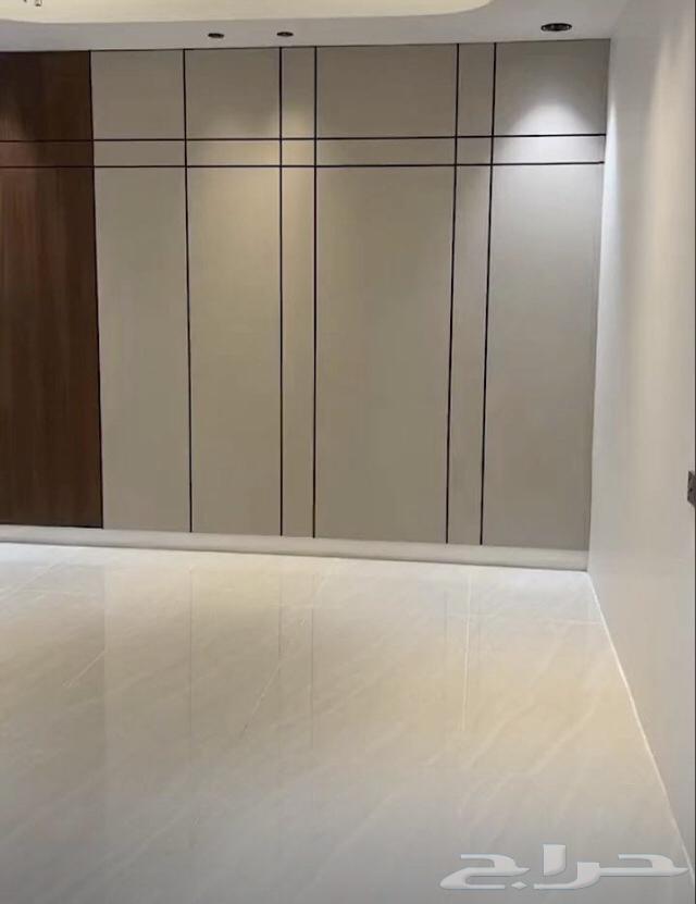 اصباغ ديكورات ترميم مباني شامل الدمام الخبر القطيف63379995684866112