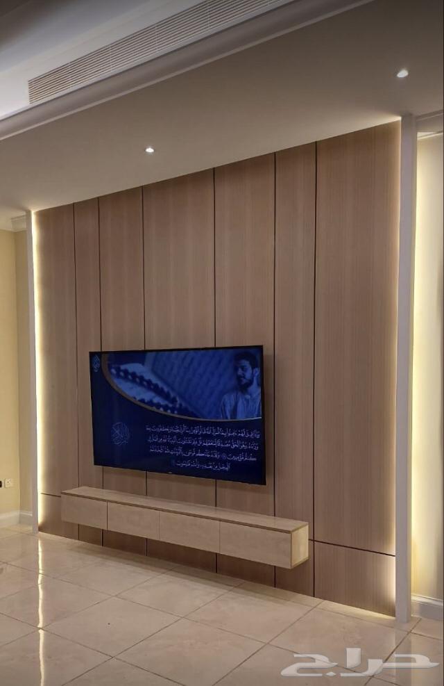 اصباغ ديكورات ترميم مباني شامل الدمام الخبر القطيف63379995684866111