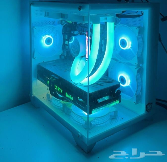 بيسي 3070 كرستالي63667808697859110