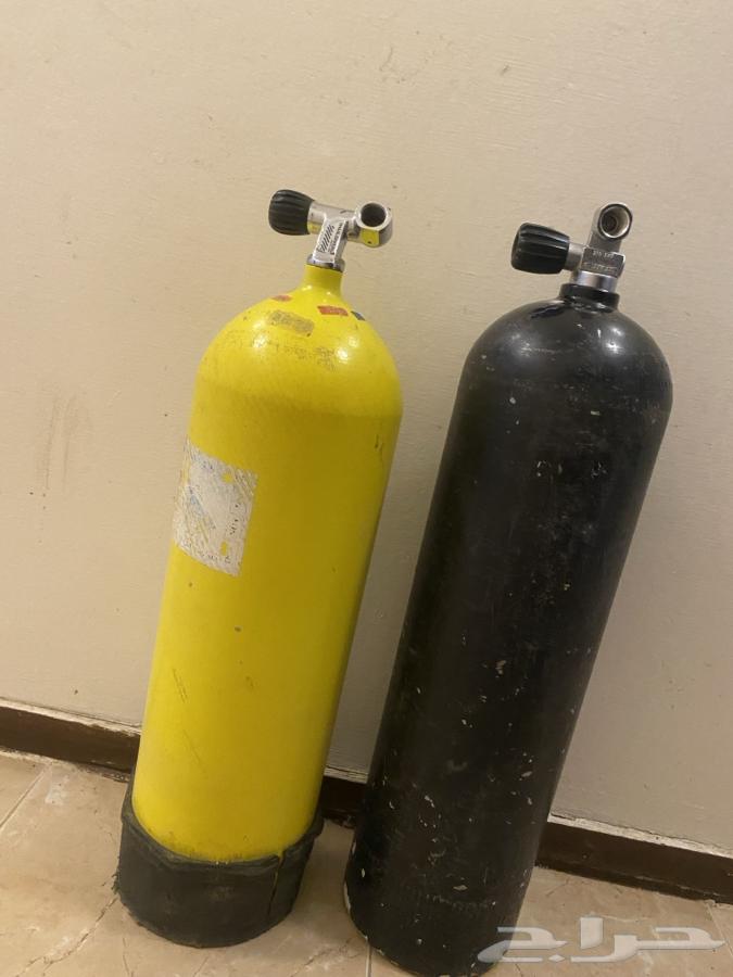 Diving cylinder for sale63673279944322110