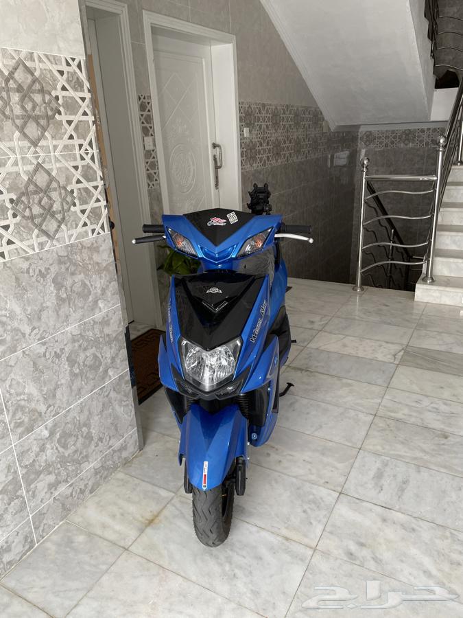 دباب عجيب63719652880514111