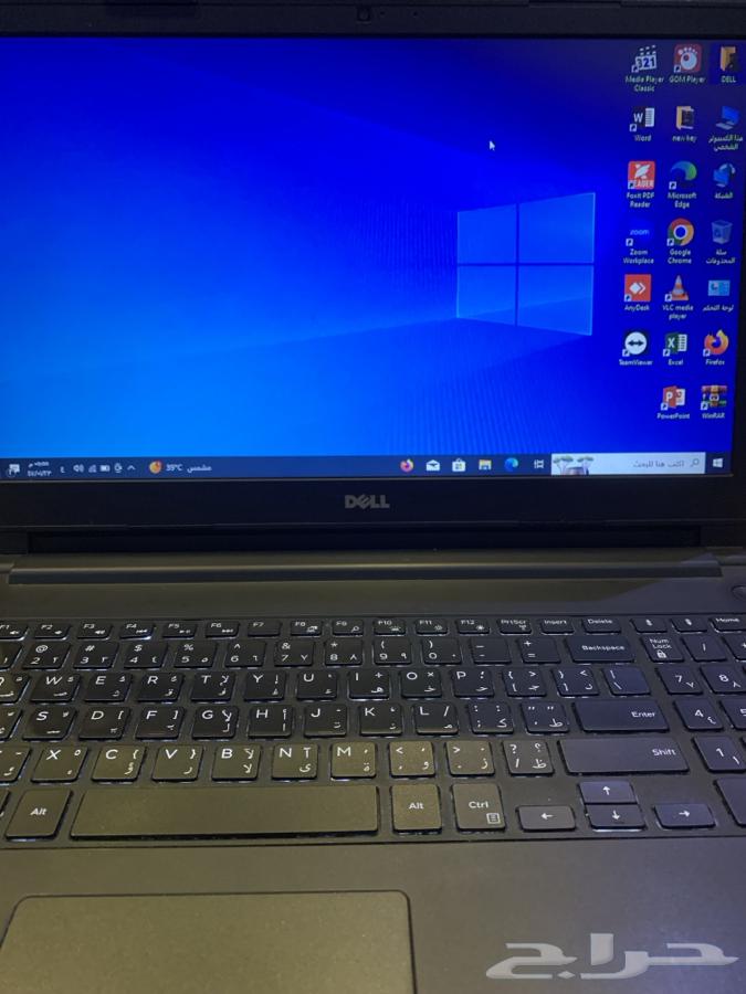 Dell laptop for sale63672447667459111