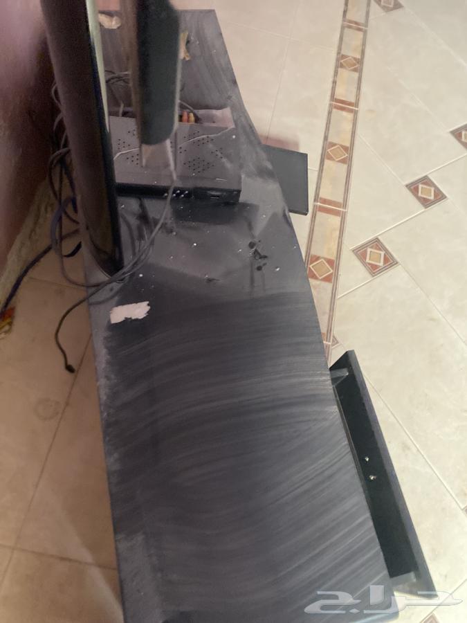 طاوله شاشه63668293612674114