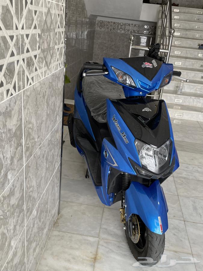 دباب عجيب63719652880514112