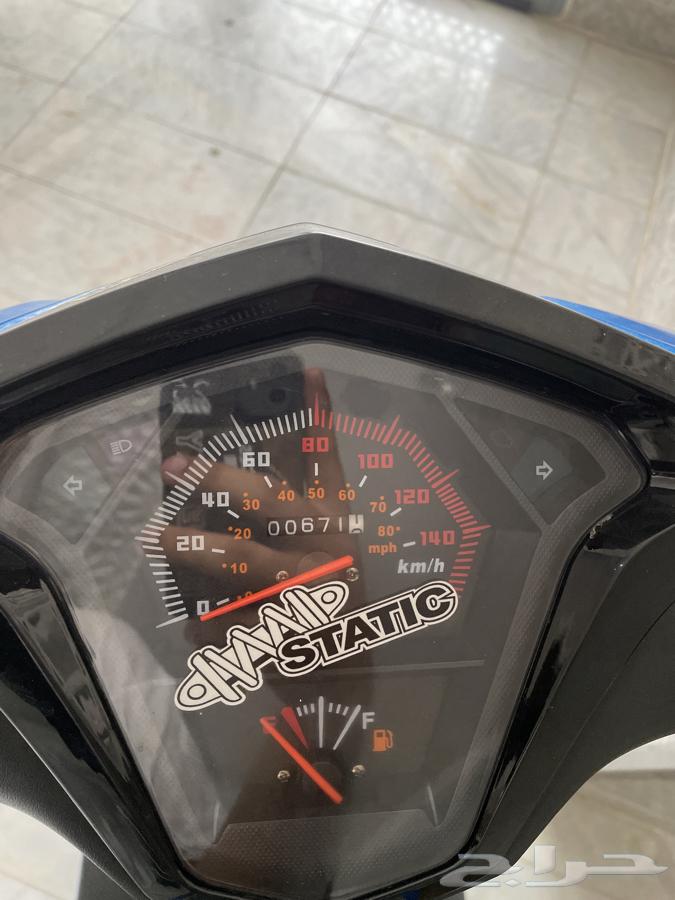 دباب عجيب63719652880514113