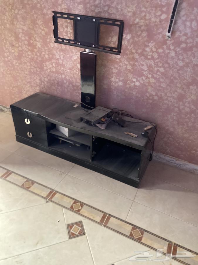 طاوله شاشه63668293612674111