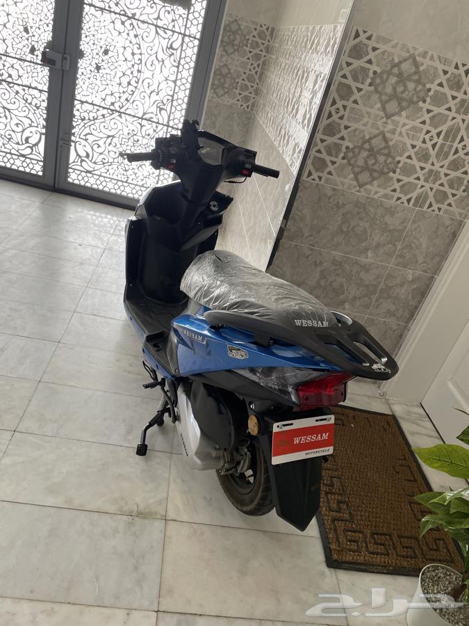 دباب عجيب63719652880514110