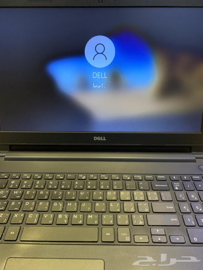 Dell laptop for sale63672447667459112