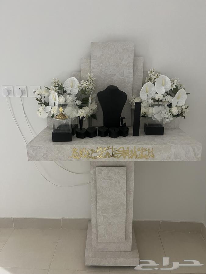 عربية ملكة63671229090049110