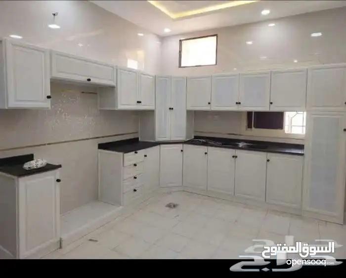 دواليب مطبخ جاهزة63673562305283111