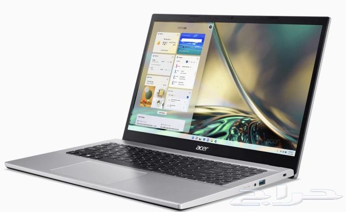 لابتوب ايسر اسباير 3   7 كور63667802019715110