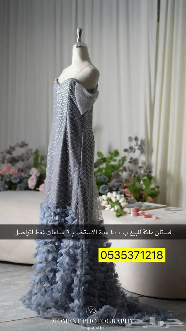 New floral dress for sale, size medium to large63667804177410110