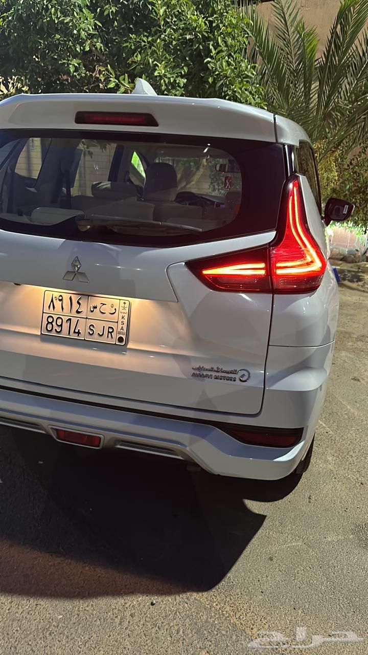 Mitsubishi 202263723426153986114