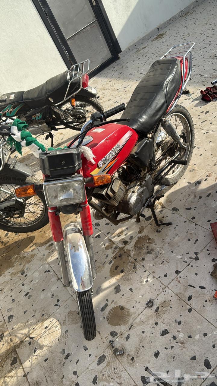 I want an AX100 motorcycle chassis with a customs document matching the chassis number63716257323523110