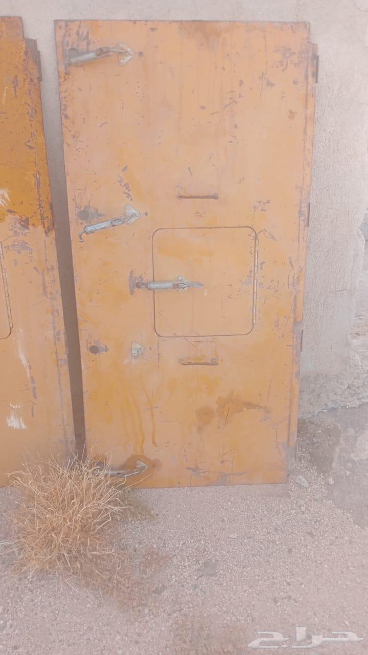 بيبان شيول فركاوه مكينه63724176278658110