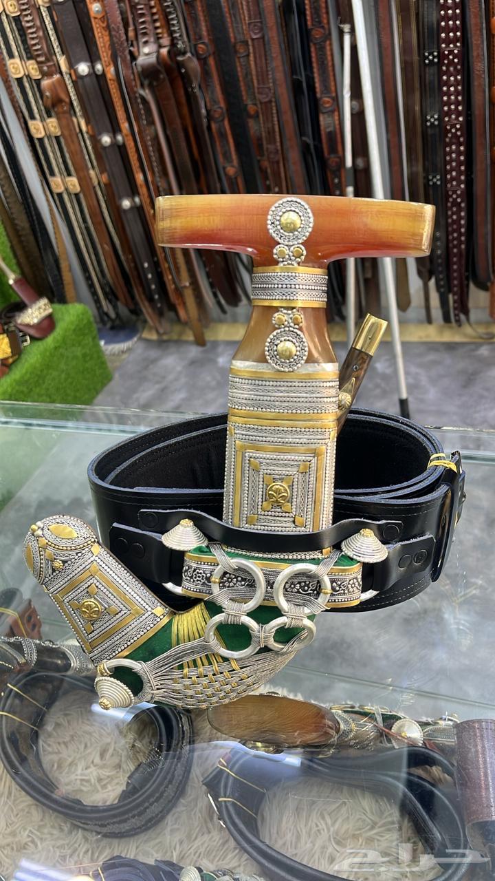 جنبيه63668450204161110