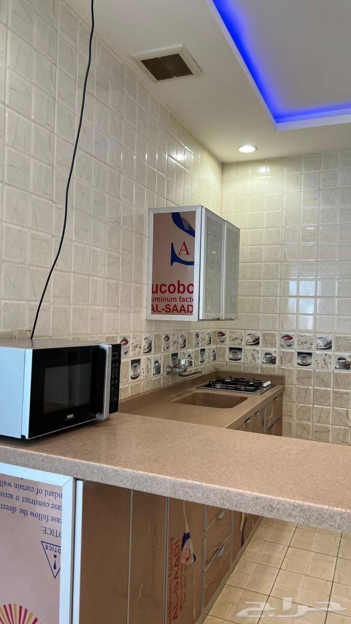 شاليهات جنوب الرياض63672087184130111
