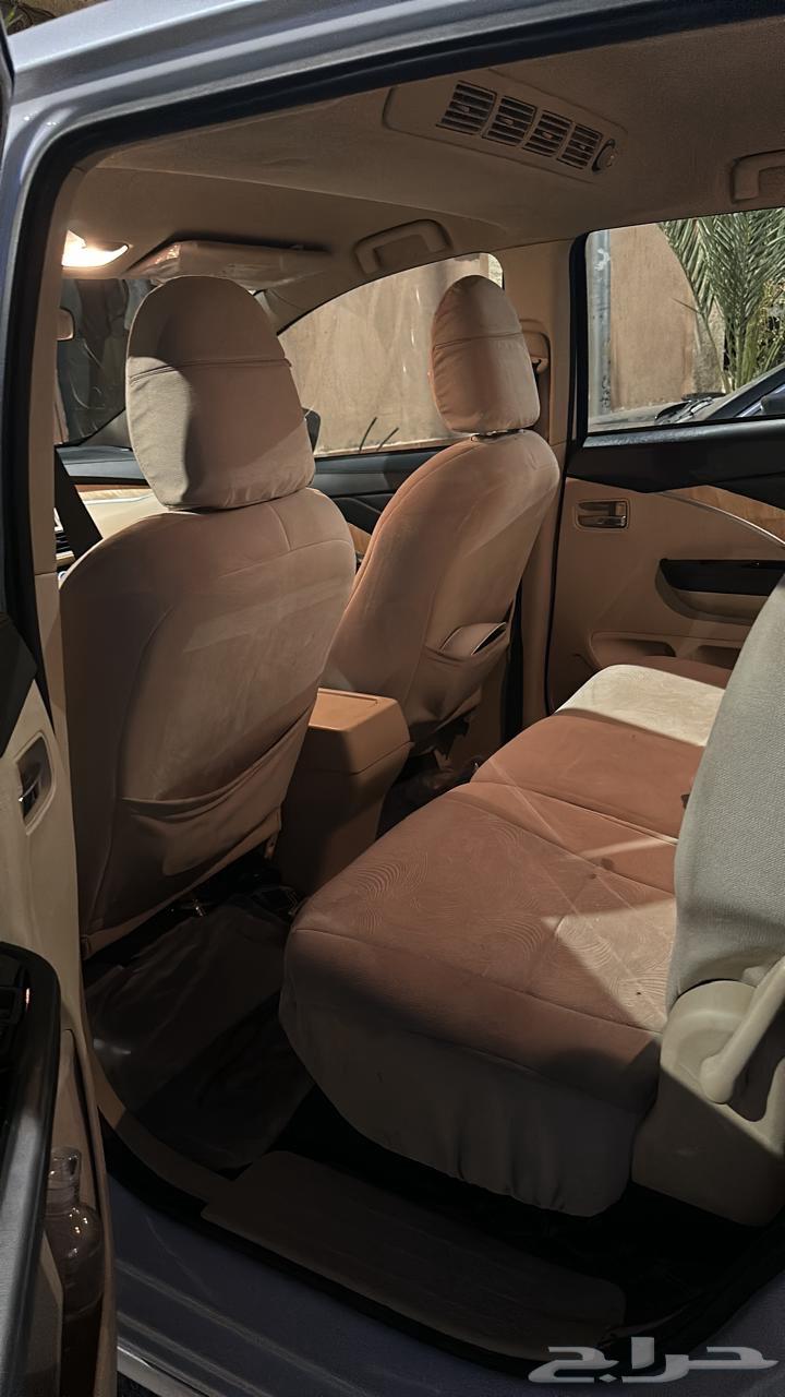 Mitsubishi 202263723426153986112