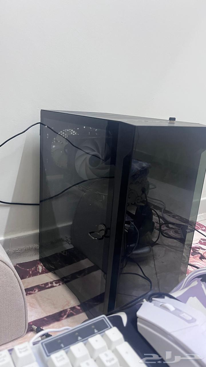 بيسي قيمنق63674093388291110