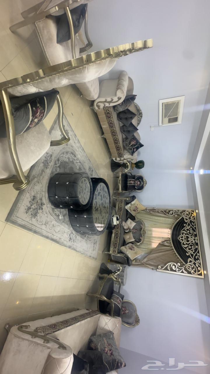 Men's Council63667995256322111