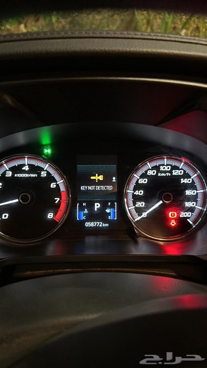 Mitsubishi 202263723426153986111