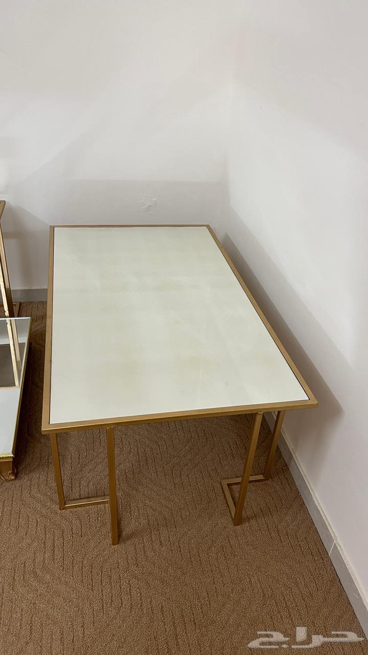 Tables for sale63670713041537111