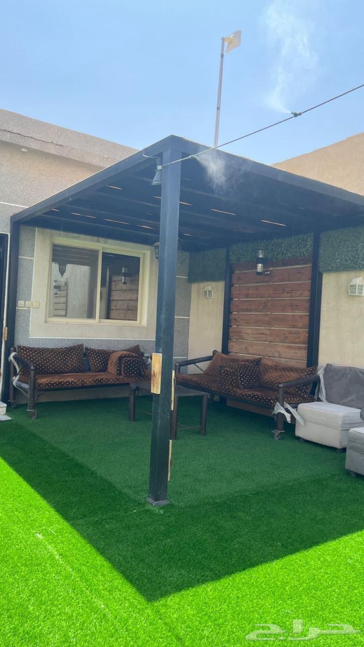 شاليهات جنوب الرياض63672087184130113