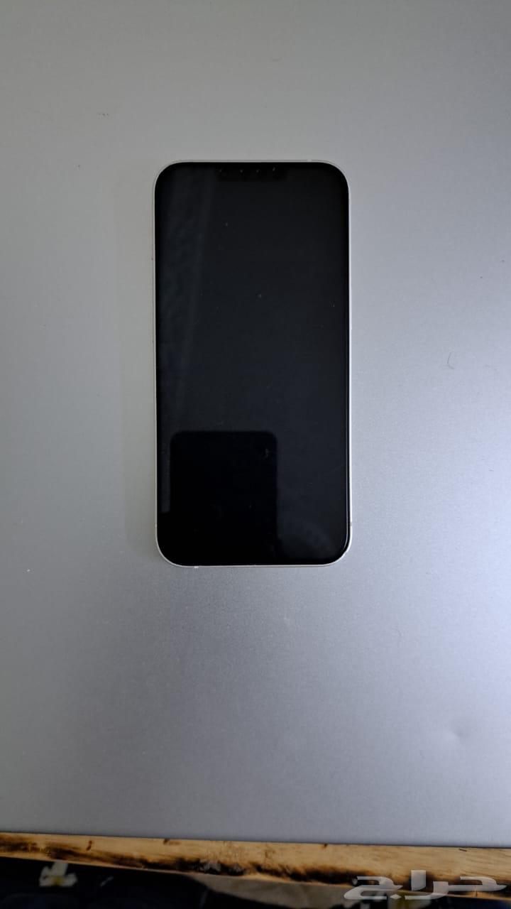 ايفون 1363671826565891111