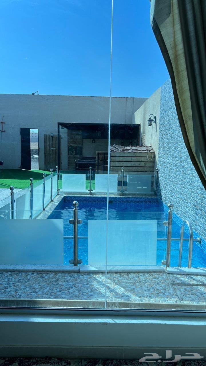 شاليهات جنوب الرياض63672087184130112