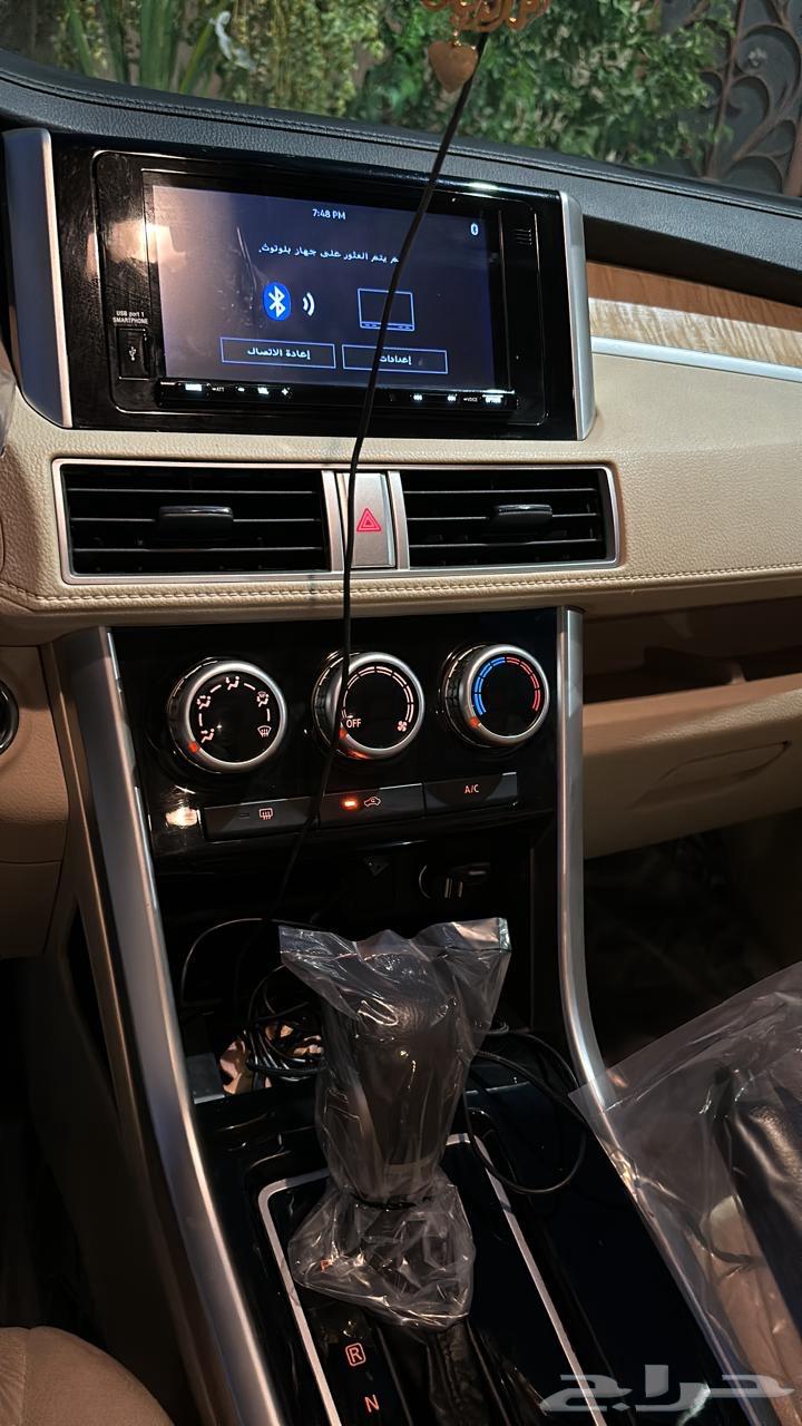 Mitsubishi 202263723426153986110