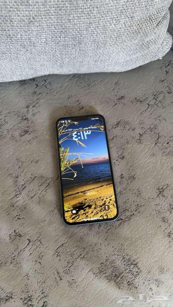 ايفون 14 بلس63671056807553110
