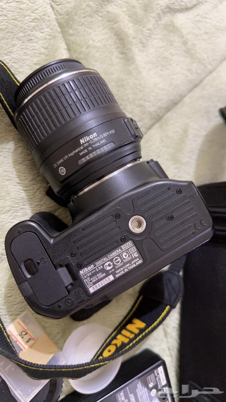 Mobile Phone Camera and Stabilizer Stick63673474603265113