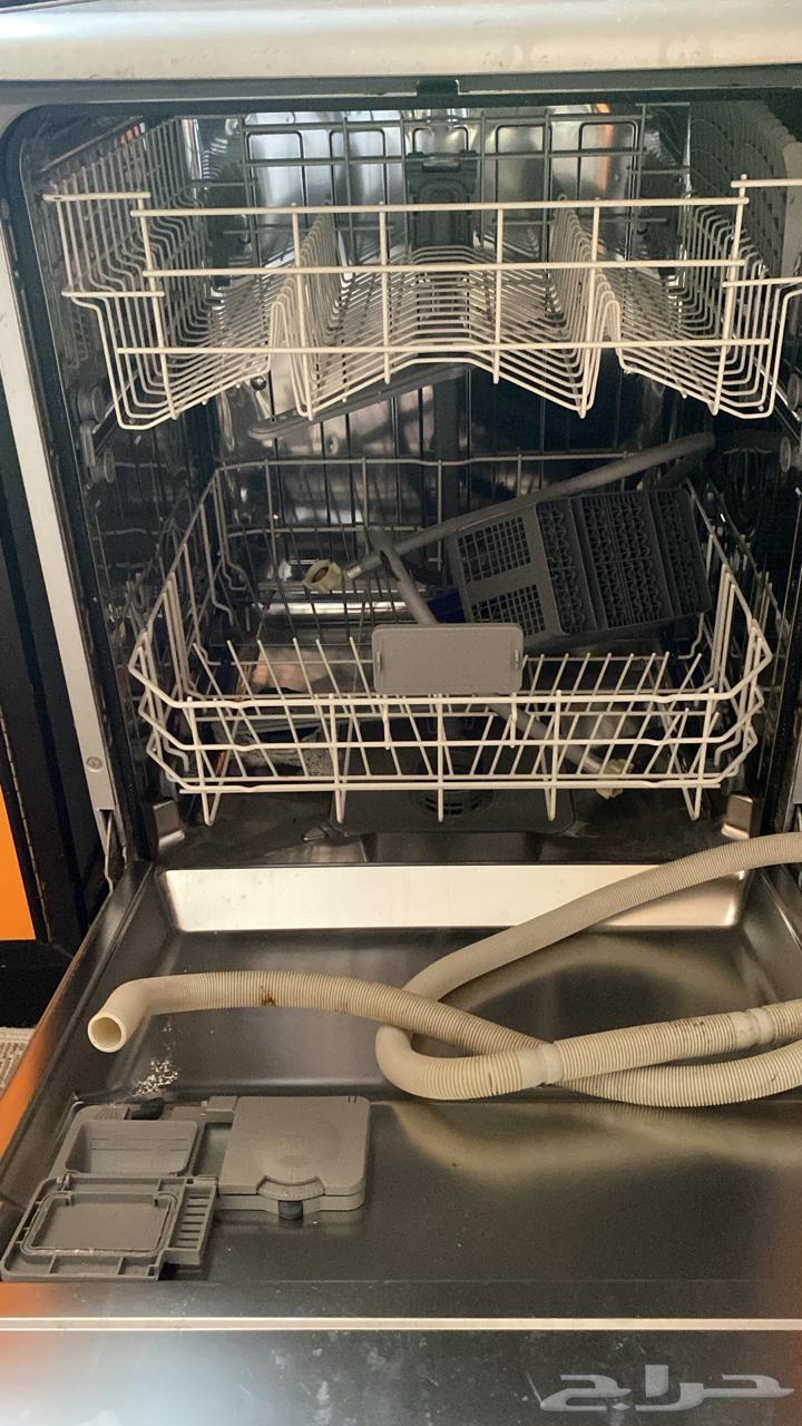 Selling due to relocation63672649692291111