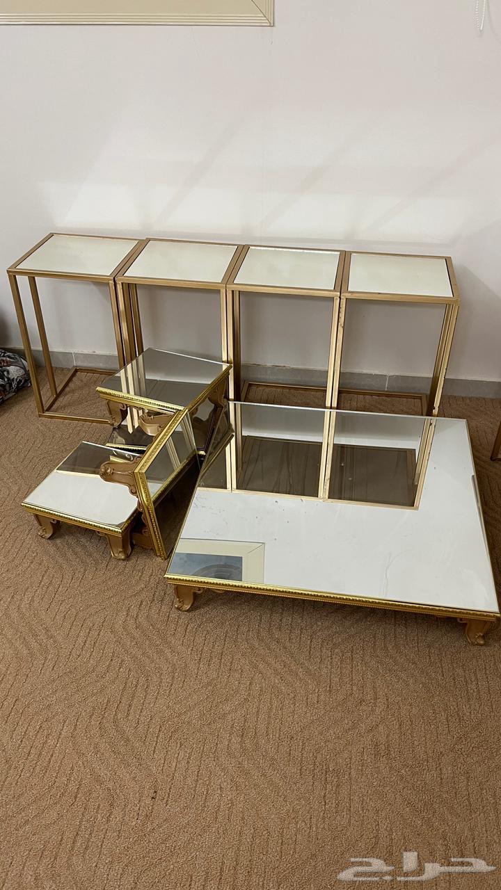 Tables for sale63670713041537112