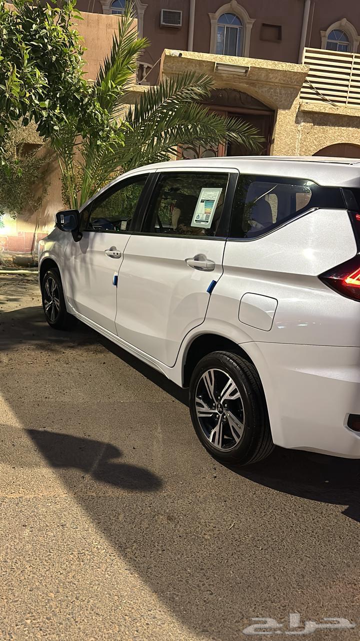 Mitsubishi 202263723426153986113