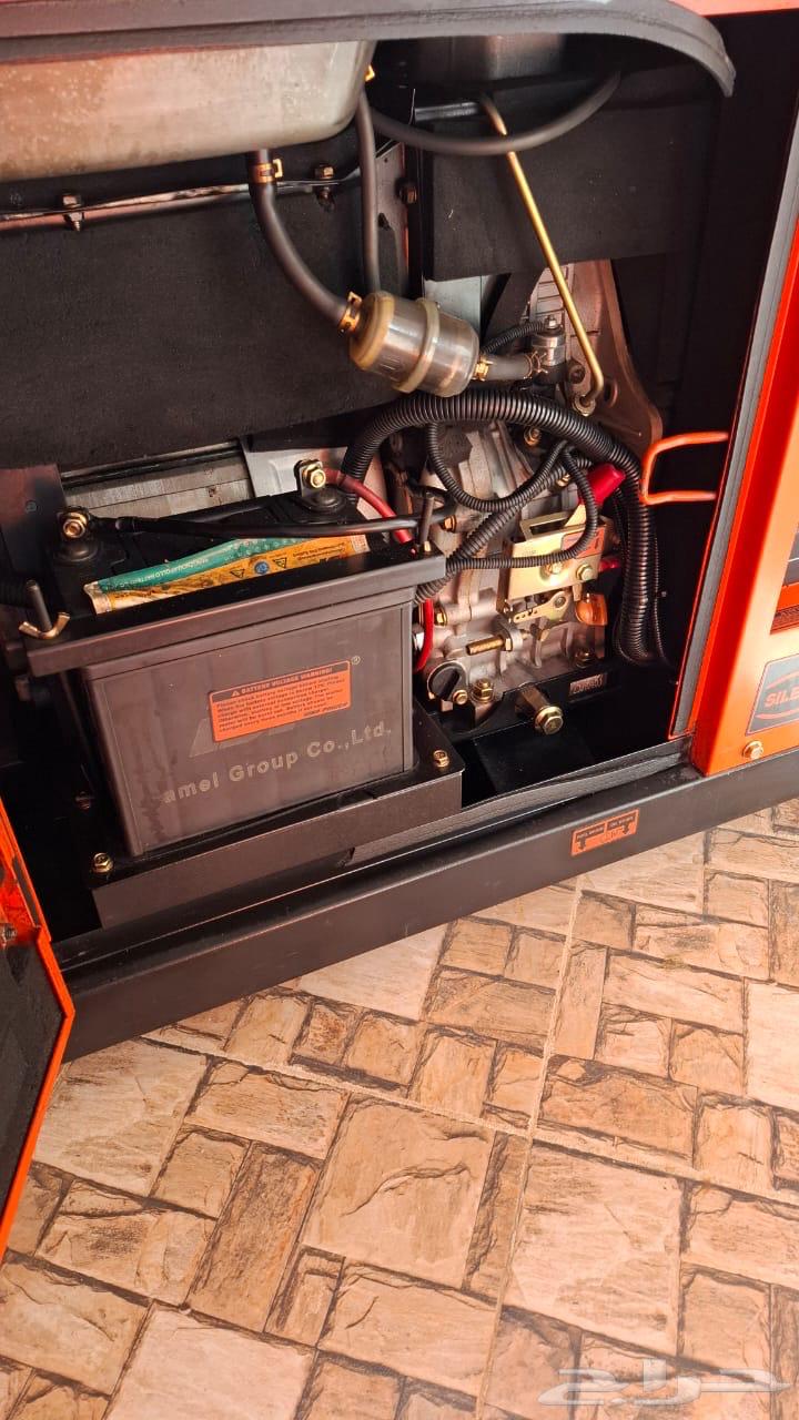 Mator silencer63668529872641112