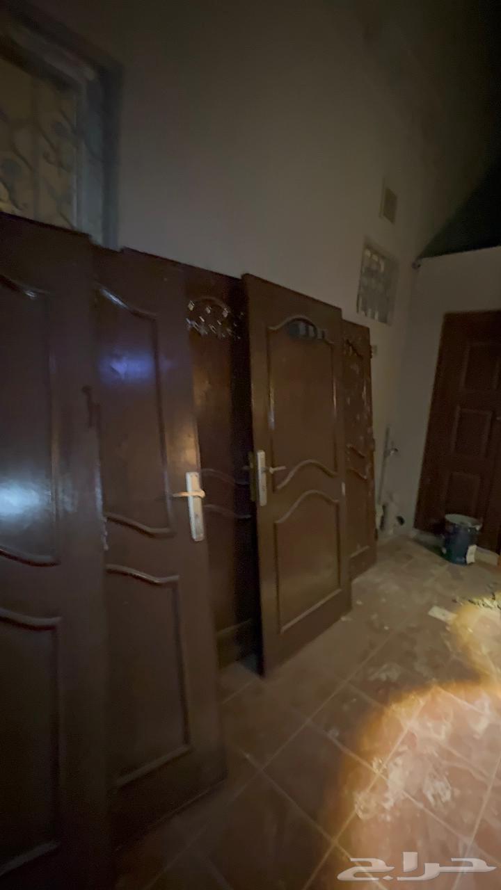 9 ابواب مستعمله63667806785153111