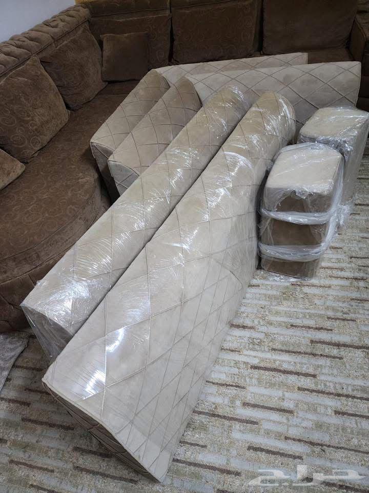 مجلس ارضي جديد 300ريال63671318252545111