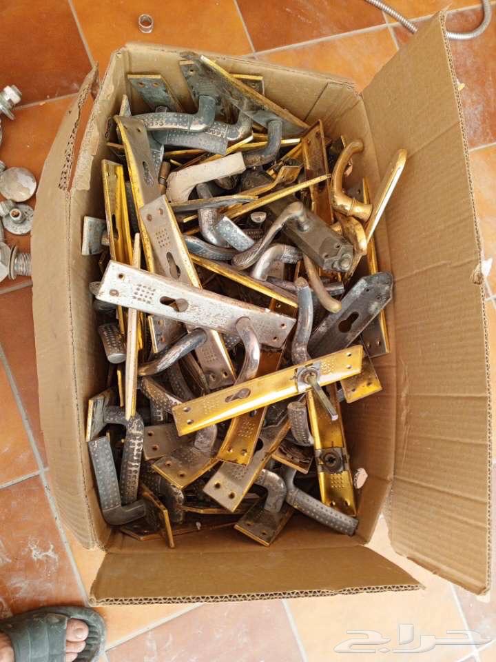 افياش لمبات مسكات ابواب63668365727233113
