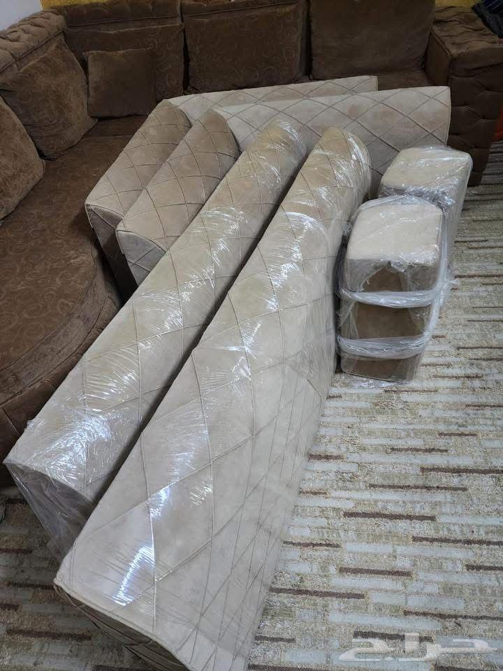 مجلس ارضي جديد 300ريال63671318252545110