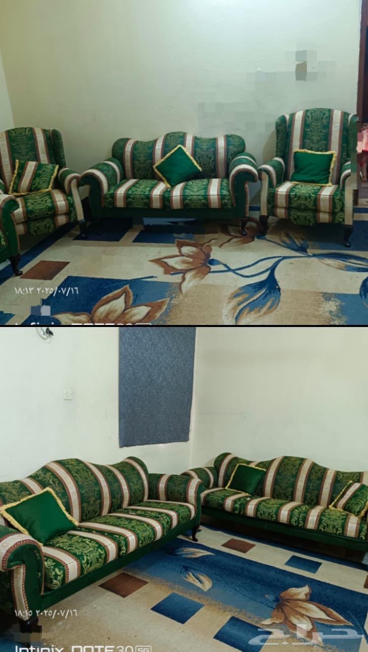 Clean sofa for sale63671494055171110
