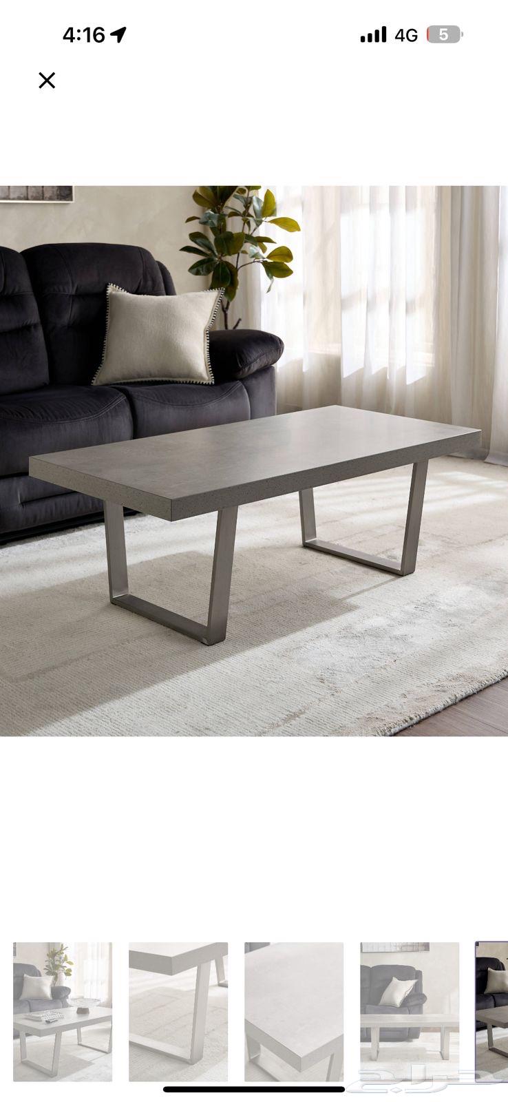 Reception table63668613639042111