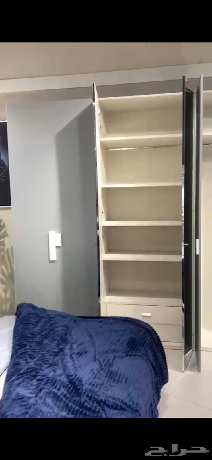 للبيع أثاث جديد فاخر63670623143553112