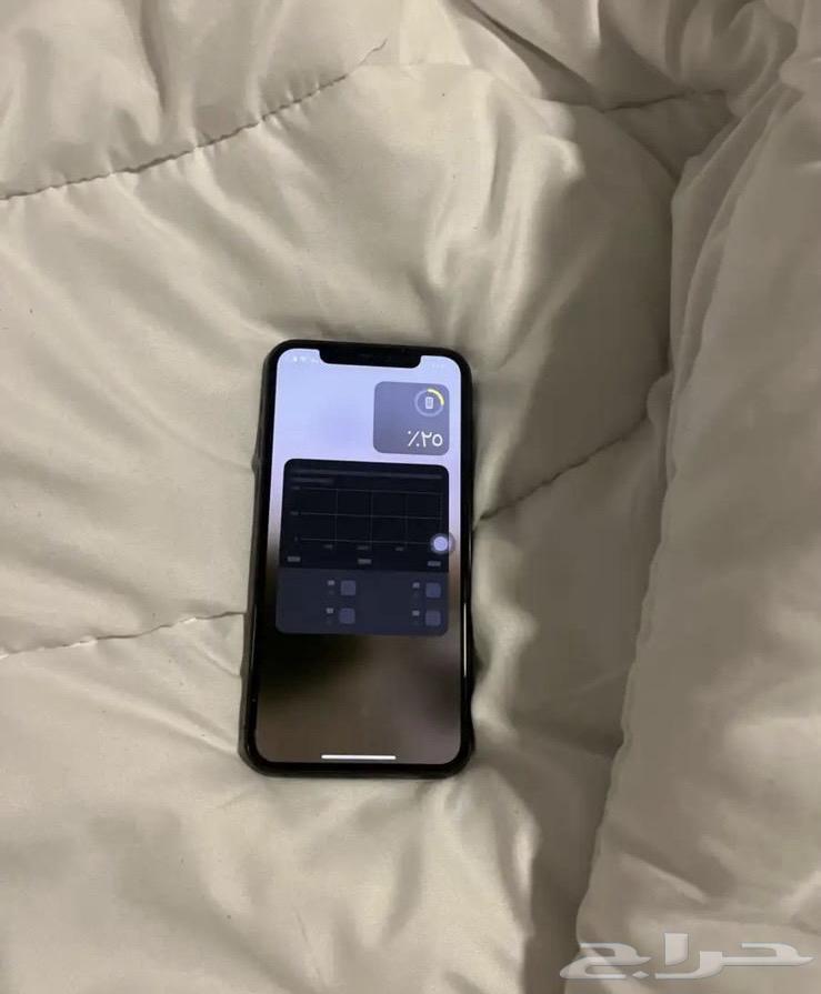 iPhone 11 Pro63668212692225111