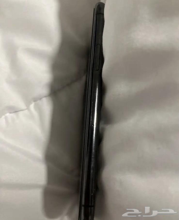 iPhone 11 Pro63668212692225113