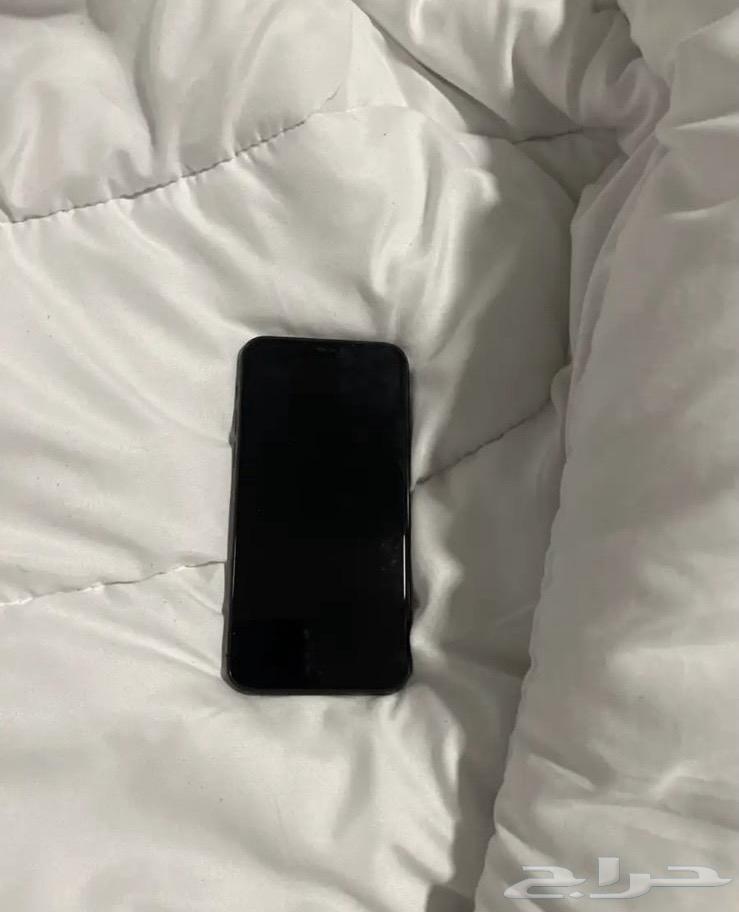 iPhone 11 Pro63668212692225110