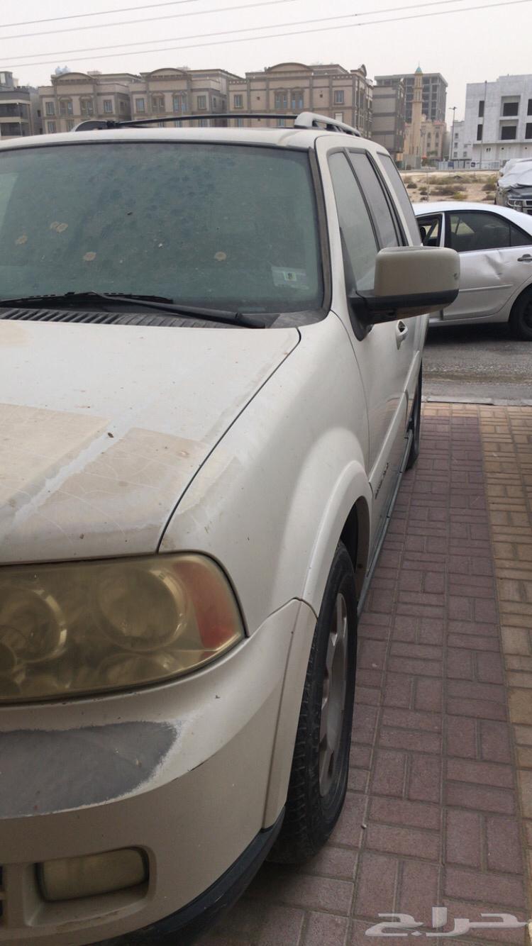 لنكولن نافيجتور63762073842561111